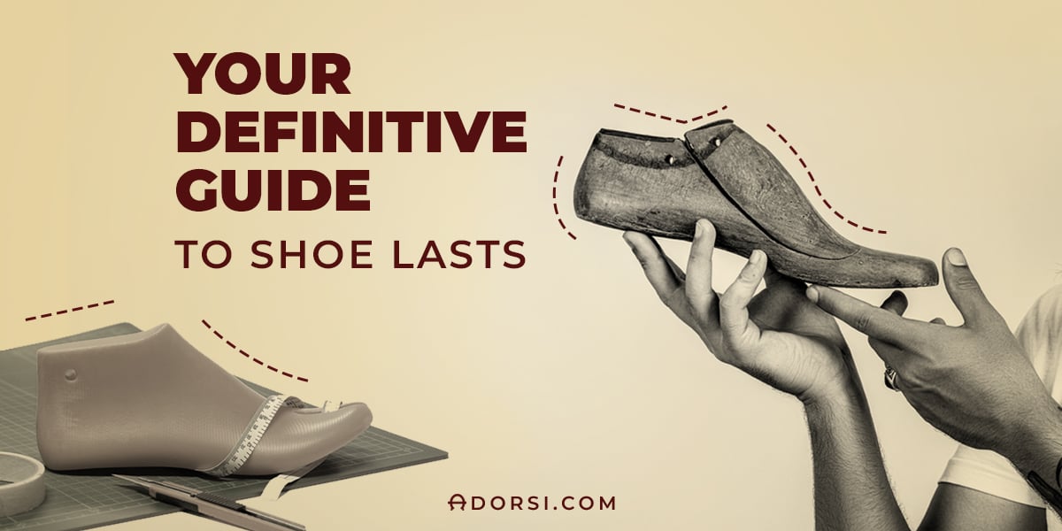 48 Best Shoes Design Services: Elevate Your Brand Today!